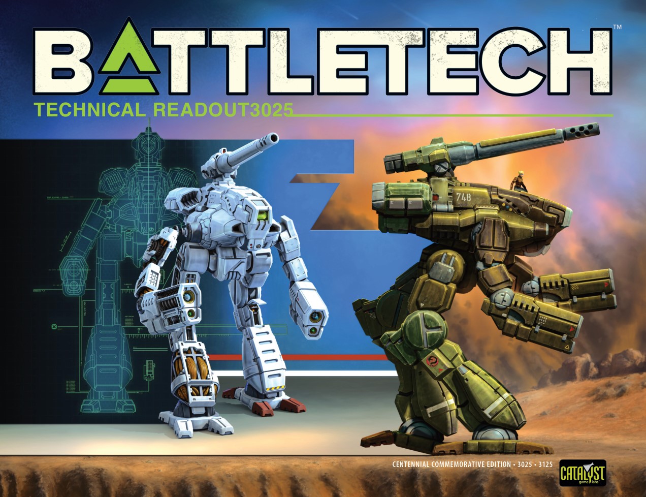 コンピュータ・IT Battletech Intelligence Operations 800px-